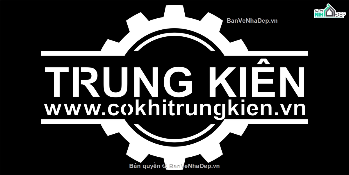 mẫu cnc logo,mẫu logo cnc,mẫu logo đẹp