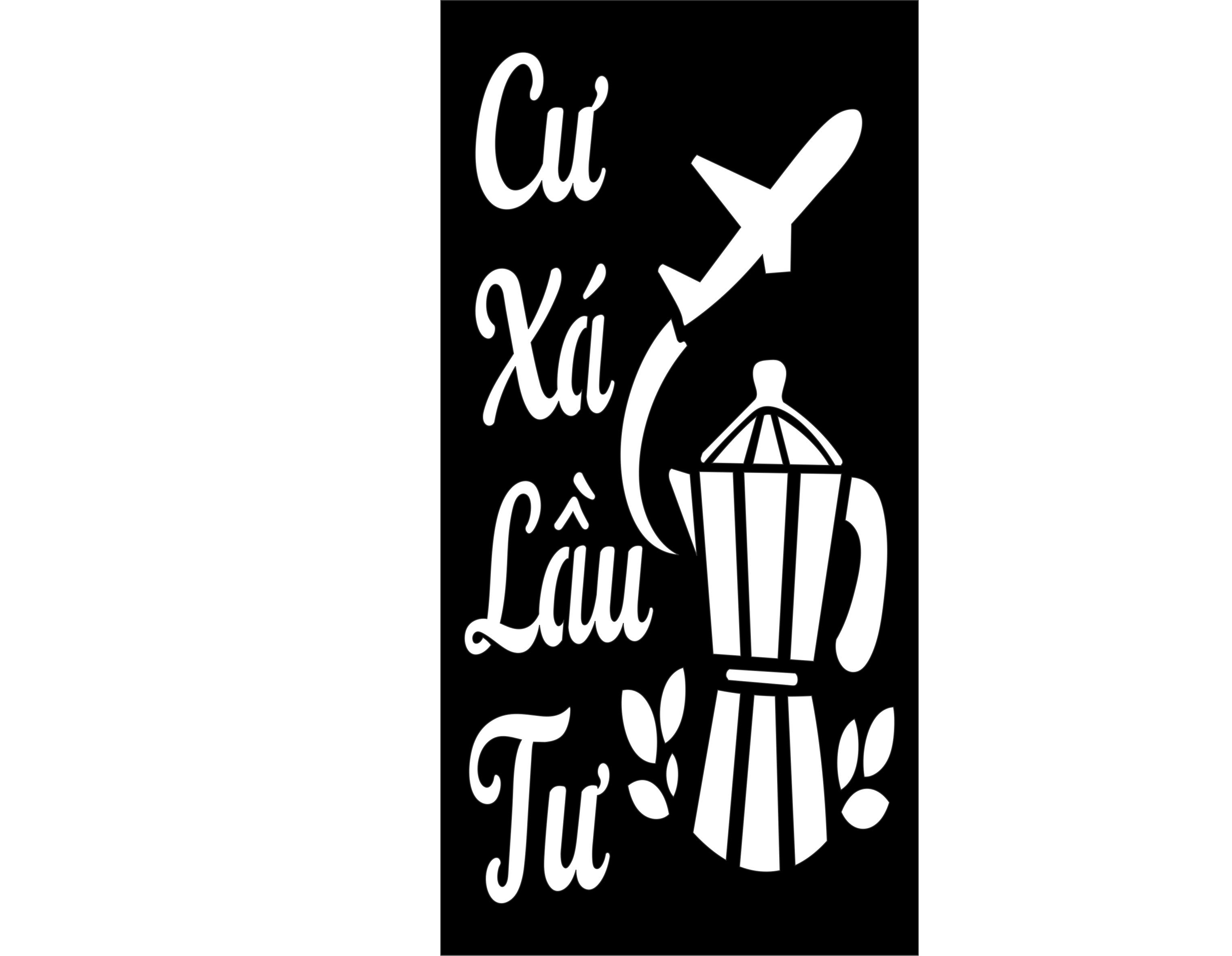 mẫu cnc logo,mẫu logo cnc,mẫu logo đẹp