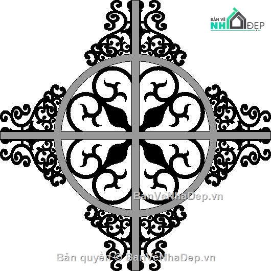 mẫu cnc đẹp,mái kính cnc,mẫu cnc mái kính,mái kính đẹp