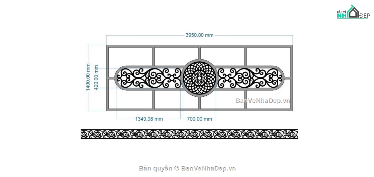 mẫu cnc đẹp,mái kính cnc,mẫu cnc mái kính,mái kính đẹp