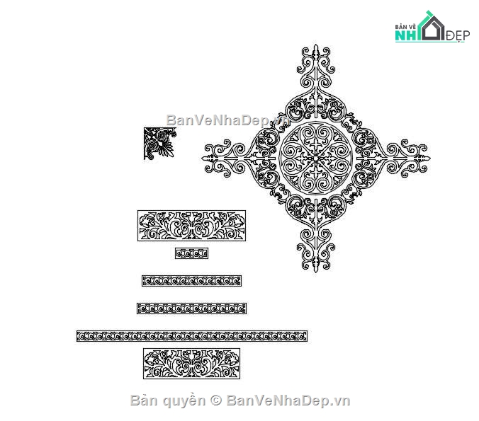 mái kính cnc,cnc mái kính,mái kính