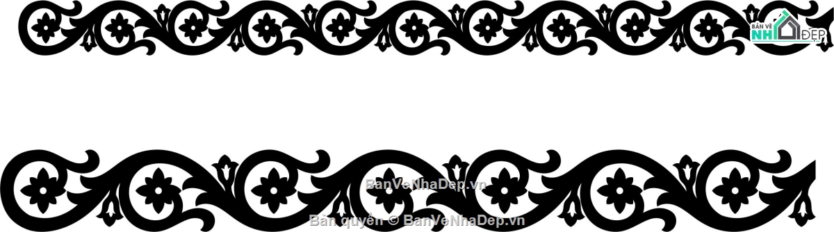 mẫu cnc đẹp,mái kính cnc,mẫu cnc mái kính