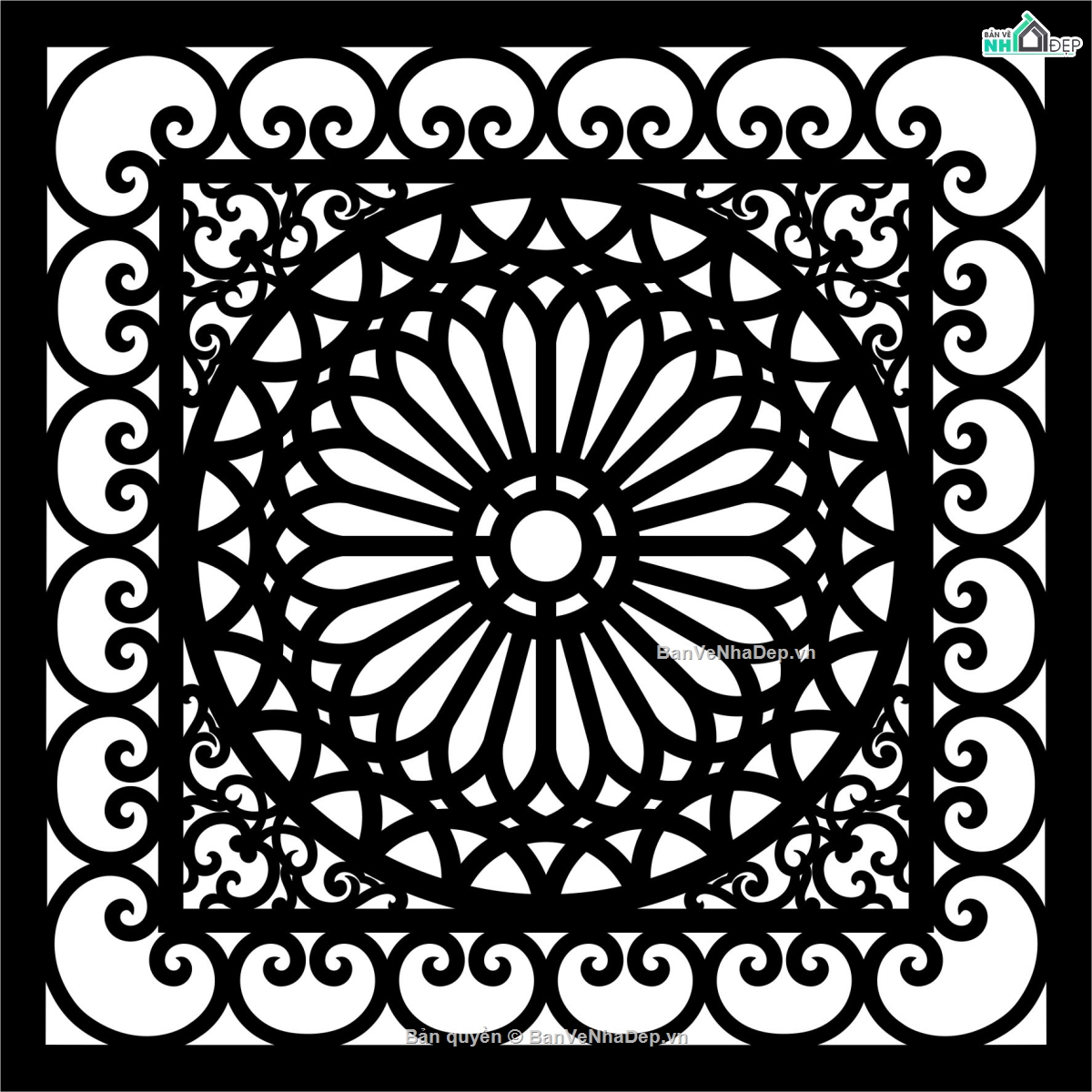 mái kính cnc,dxf mái kính,mái kính file dxf,dxf mái kính cnc