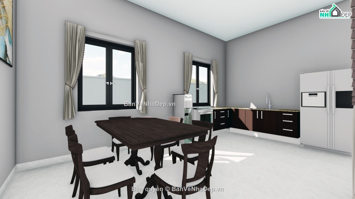 nhà vườn,nhà vườn nghỉ dưỡng,nghỉ dưỡng,Thiết kế nhà vườn nghỉ dưỡng gia đình,thiết kế homestay