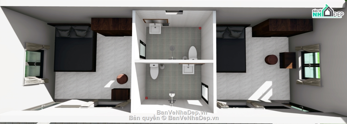 nhà vườn,nhà vườn nghỉ dưỡng,nghỉ dưỡng,Thiết kế nhà vườn nghỉ dưỡng gia đình,thiết kế homestay