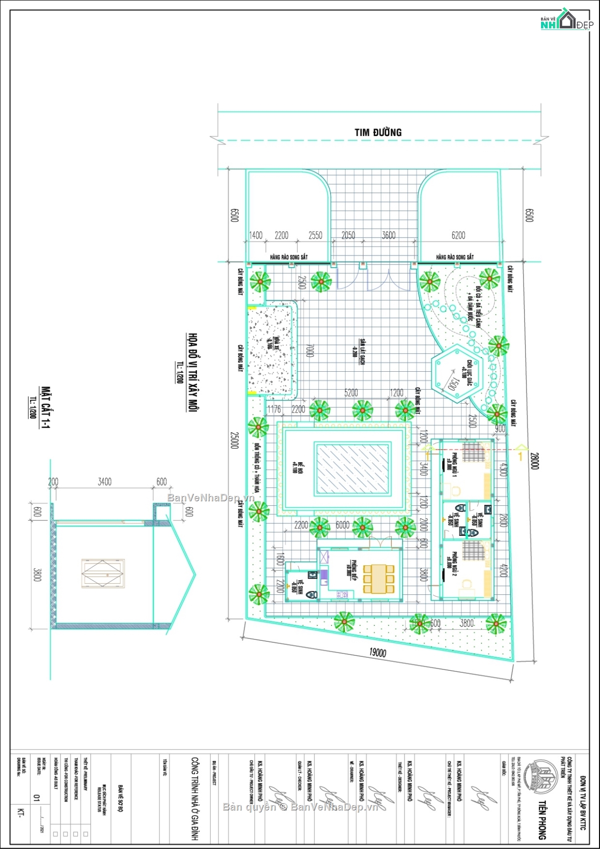 nhà vườn,nhà vườn nghỉ dưỡng,nghỉ dưỡng,Thiết kế nhà vườn nghỉ dưỡng gia đình,thiết kế homestay