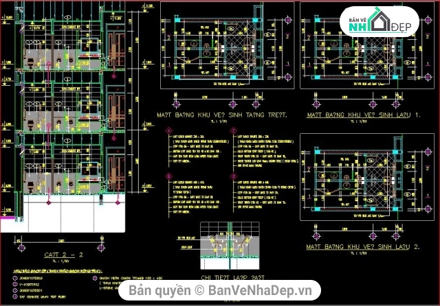 kiến trúc PGD,phòng giao dịch tp Cao Lãnh,thiết kế phòng giao dịch