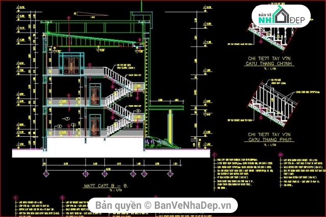 kiến trúc PGD,phòng giao dịch tp Cao Lãnh,thiết kế phòng giao dịch