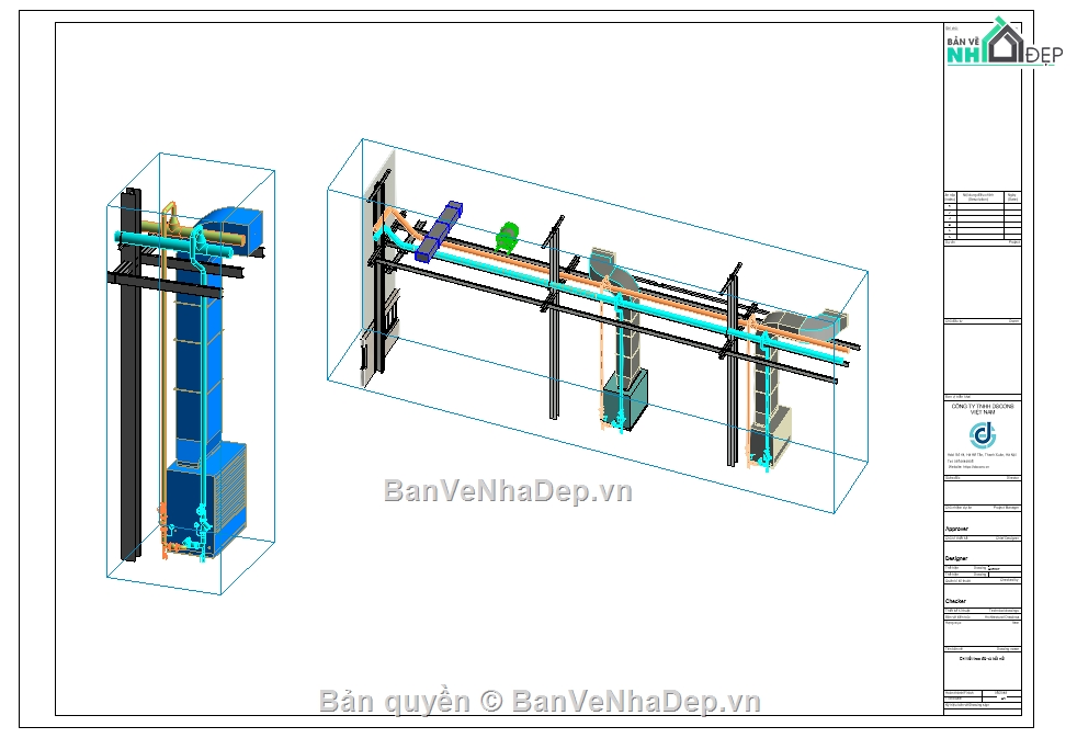 Thiết kế,Thiết kế nhà phố,nhà phố 3 tầng,phối cảnh,phối cảnh nhà,nhà xưởng