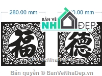 cnc phúc,cnc phúc đức,phúc đức cnc,file cnc phúc đức