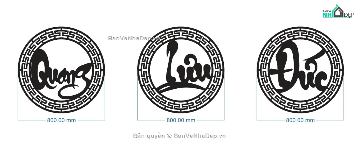quang lưu đức cnc,cnc đức lưu quang,file cnc quang lưu đức