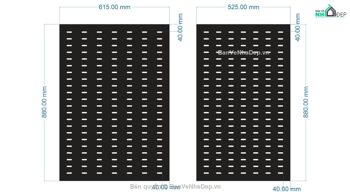 file cổng cnc,file cnc cổng,vách cnc