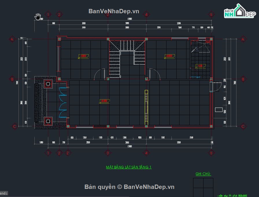 Biệt thự 2 tầng hiện đại,kiến trúc 2 tầng,kết cấu 2 tầng,điện nước 2 tầng