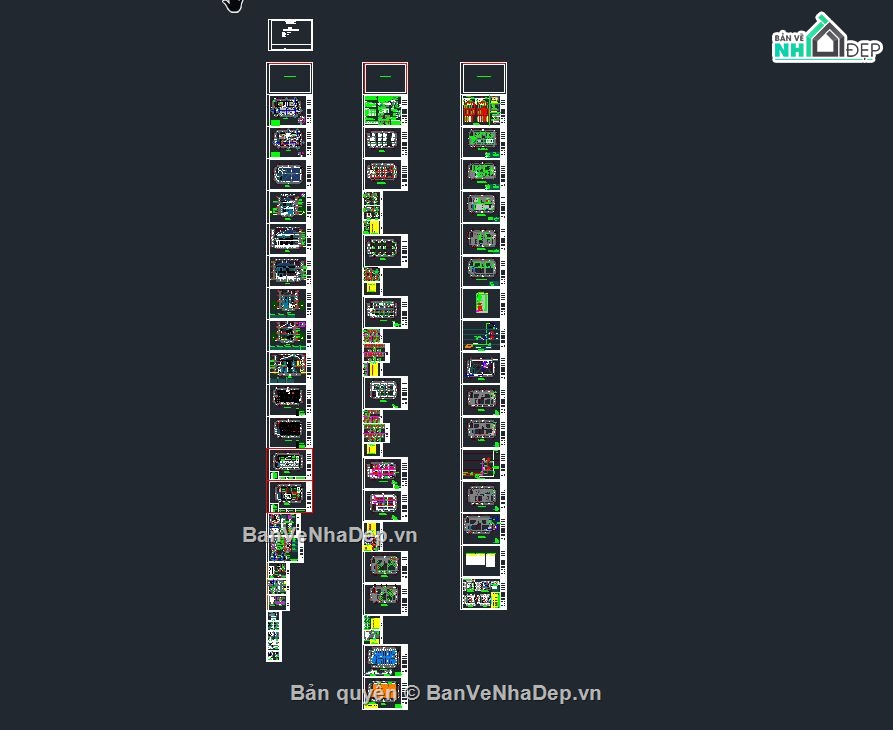 Biệt thự 2 tầng hiện đại,kiến trúc 2 tầng,kết cấu 2 tầng,điện nước 2 tầng