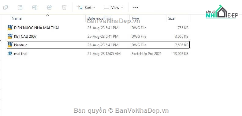 Bản vẽ nhà cấp 4 11x13m,Mẫu nhà mái Nhật 11x13m,Bản vẽ nhà cấp 4 full kiến trúc kết cấu điện nước,Nhà cấp 4 mái Nhật 4 phòng ngủ