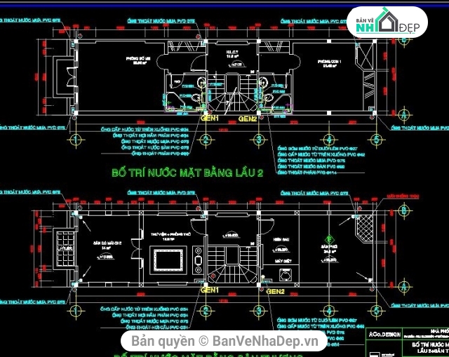 Nhà phố 4 tầng,Nhà phố 4x16m,nhà 4 tầng đẹp,nhà phố thông thoáng