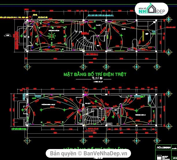 Nhà phố 4 tầng,Nhà phố 4x16m,nhà 4 tầng đẹp,nhà phố thông thoáng