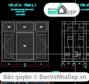 Nhà phố 4.5 tầng:kt 8.5x16.7,Nhà ống 4.5 tầng,mẫu nhà phố