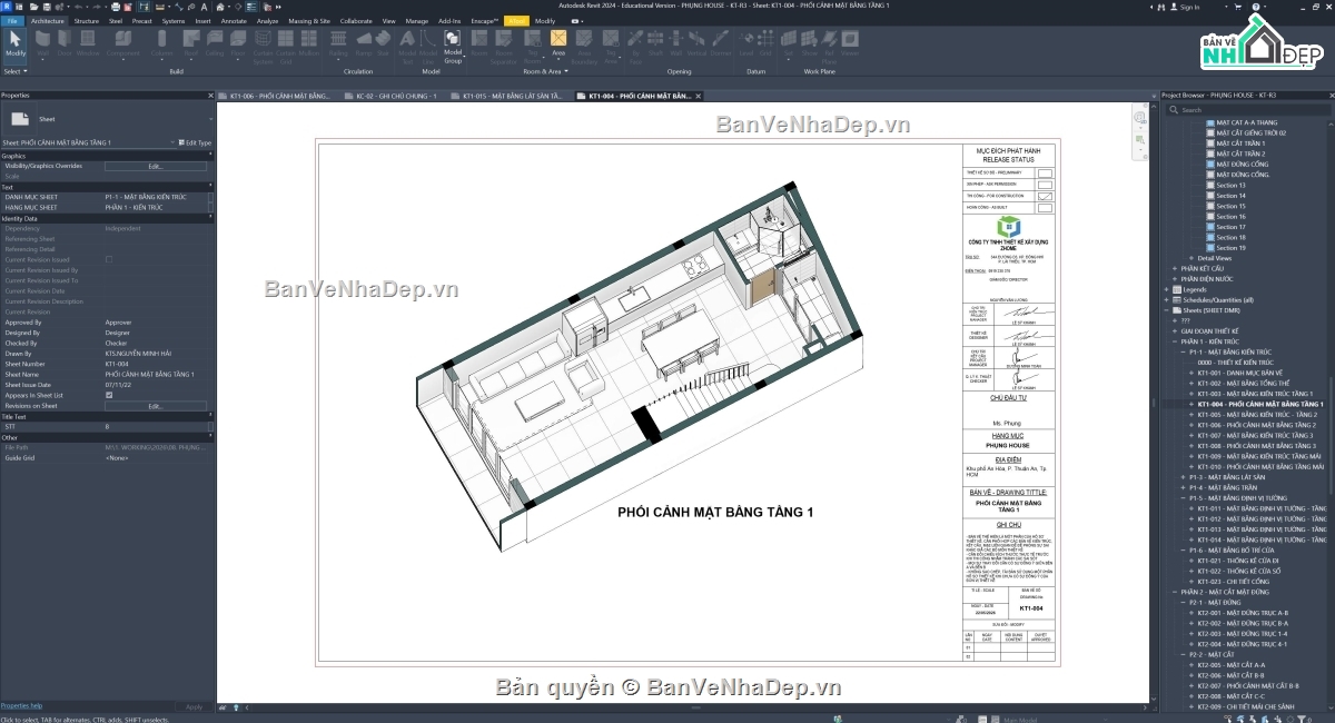 nhà 3 tầng,nhà phố 3 tầng hiện đại,nhà phố
