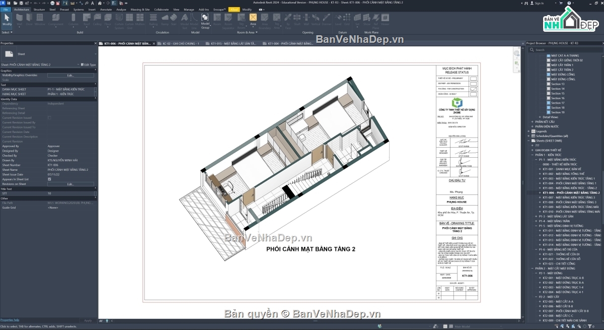 nhà 3 tầng,nhà phố 3 tầng hiện đại,nhà phố