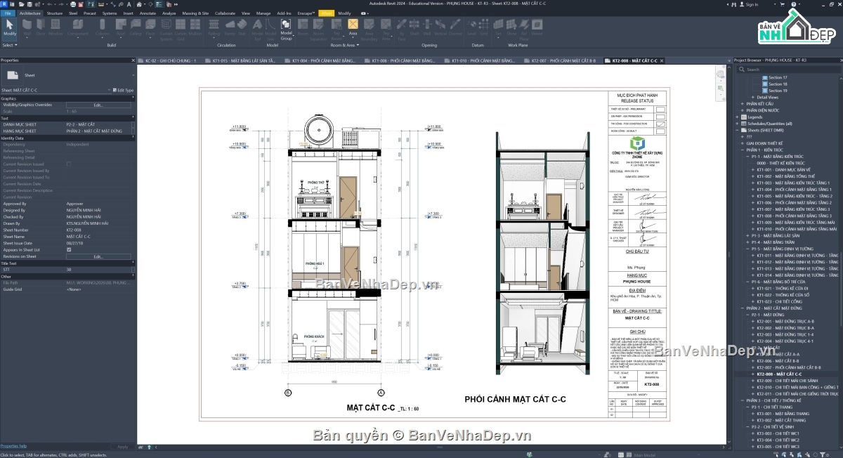 nhà 3 tầng,nhà phố 3 tầng hiện đại,nhà phố