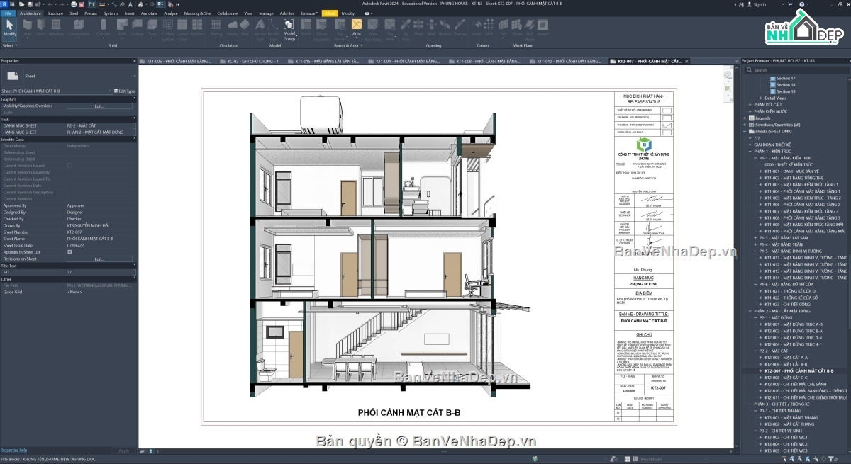 nhà 3 tầng,nhà phố 3 tầng hiện đại,nhà phố
