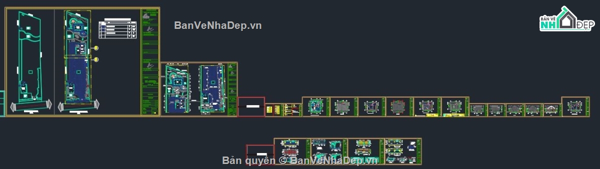 nhà vườn,nghỉ dưỡng,nhà vườn nghỉ dưỡng,Thiết kế nhà vườn nghỉ dưỡng gia đình,thiết kế homestay