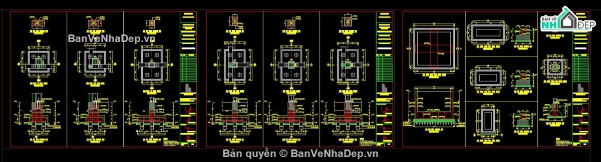 nhà kết cấu thép 2 tầng,nhà thép 40x90m,bản vẽ nhà khung thép,thiết kế nhà thép 2 tầng,hồ sơ nhà kết cấu thép