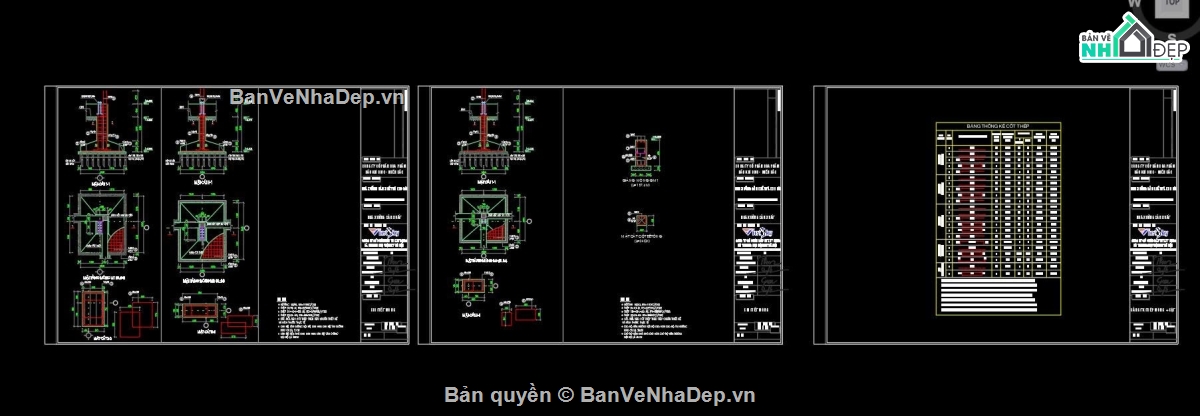 nhà xưởng kết cấu thép 26x52m,bản vẽ nhà xưởng,kết cấu nhà thép,Bản vẽ nhà xưởng kết cấu thép,Nhà xưởng 26x52m