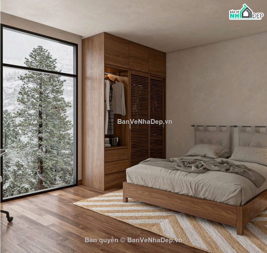 nội thất căn hộ,mẫu nội thất căn hộ,su nội thất đẹp