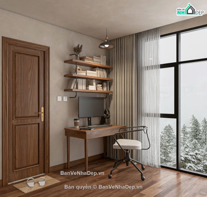 nội thất căn hộ,mẫu nội thất căn hộ,su nội thất đẹp