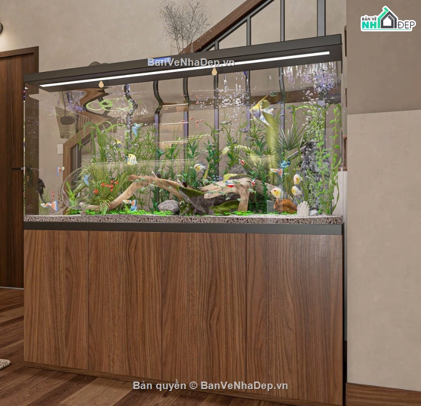 nội thất căn hộ,mẫu nội thất căn hộ,su nội thất đẹp