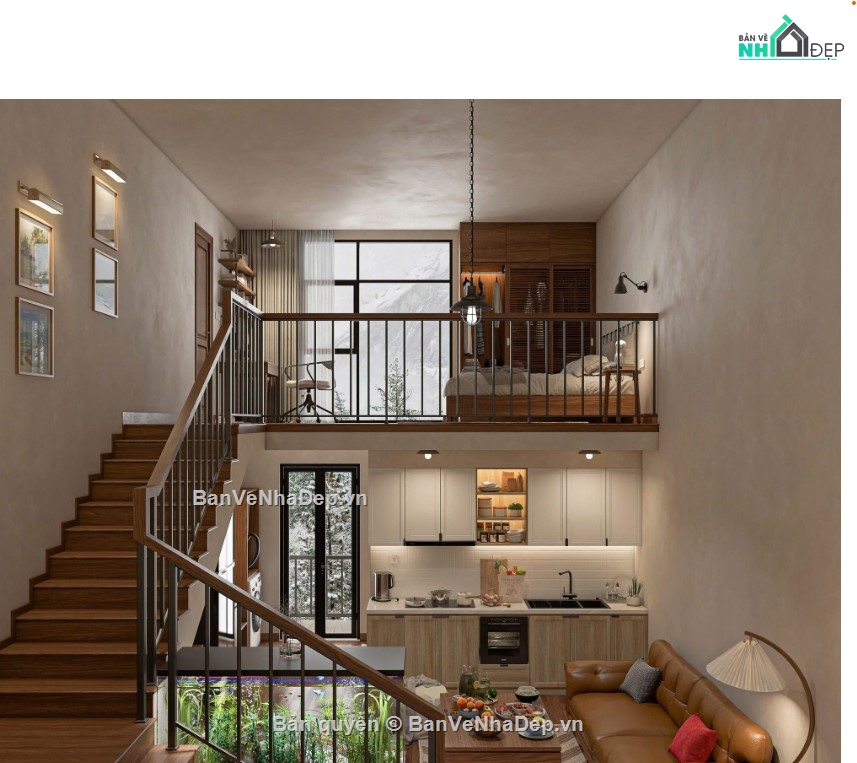 nội thất căn hộ,mẫu nội thất căn hộ,su nội thất đẹp