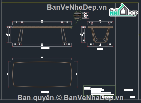 Thiết kế,1 tầng,bàn,bàn ghế,6 tầng,phòng bếp