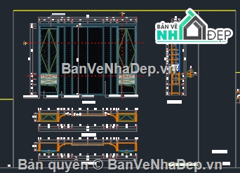 Thiết kế,1 tầng,bàn,bàn ghế,6 tầng,phòng bếp
