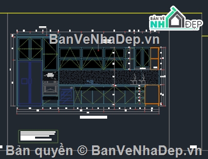 Thiết kế,1 tầng,bàn,bàn ghế,6 tầng,phòng bếp