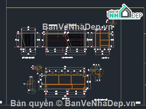Thiết kế,1 tầng,bàn,bàn ghế,6 tầng,phòng bếp