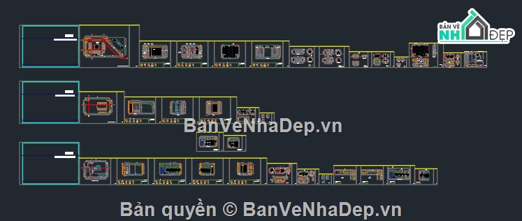 Thiết kế,1 tầng,bàn,bàn ghế,6 tầng,phòng bếp