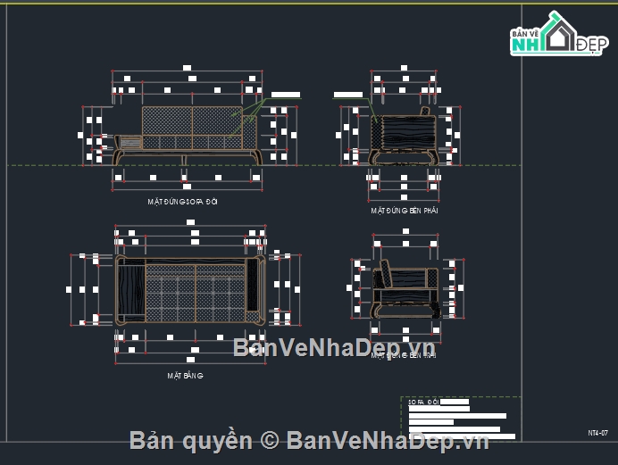 Thiết kế,1 tầng,bàn,bàn ghế,6 tầng,phòng bếp