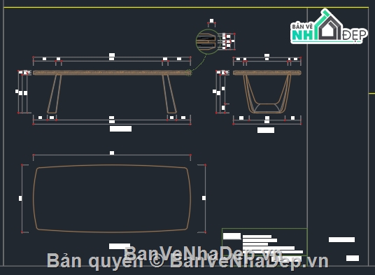 Thiết kế,1 tầng,bàn,bàn ghế,6 tầng,phòng bếp