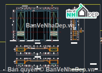 Thiết kế,1 tầng,bàn,bàn ghế,6 tầng,phòng bếp