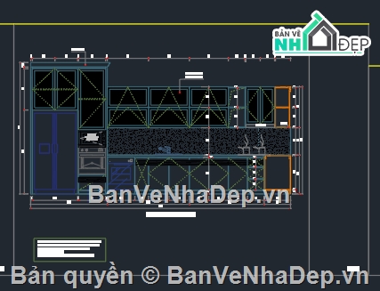 Thiết kế,1 tầng,bàn,bàn ghế,6 tầng,phòng bếp
