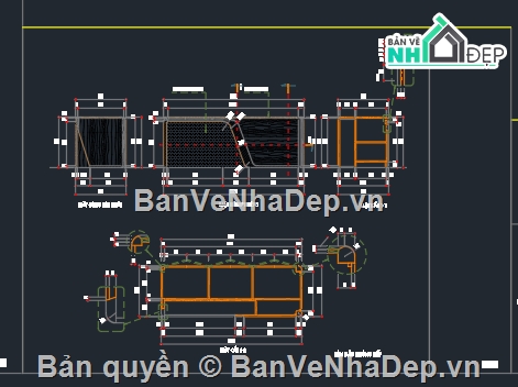 Thiết kế,1 tầng,bàn,bàn ghế,6 tầng,phòng bếp