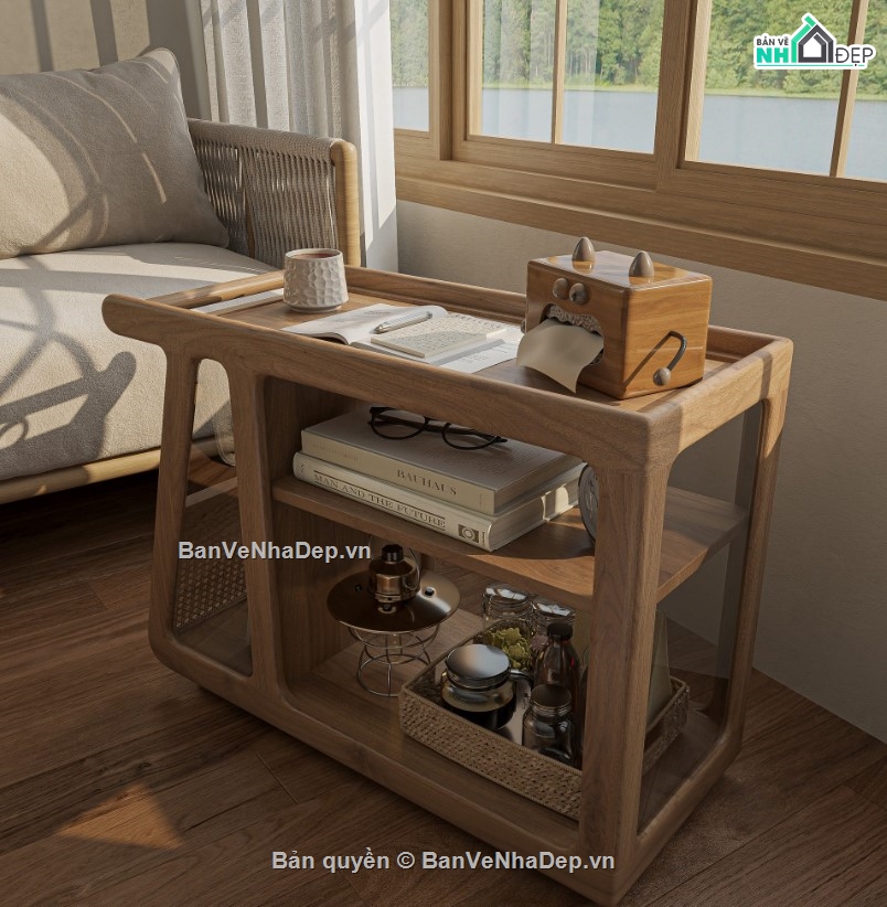 nội thất phòng làm việc,su phòng ngủ,mẫu phòng ngủ