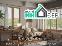 nội thất phòng làm việc,su phòng ngủ,mẫu phòng ngủ