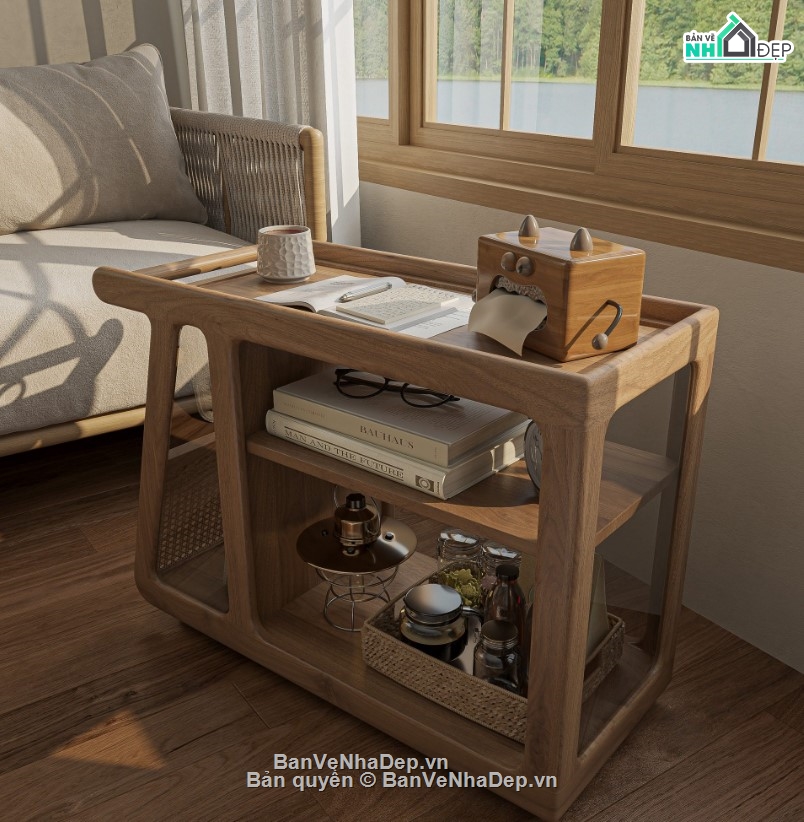 nội thất phòng làm việc,su phòng ngủ,mẫu phòng ngủ