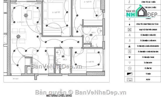 Thiết kế nội thất,cad nội thất,cad nội thất chung cư,nội thất chung cư