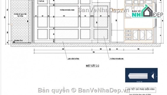 Thiết kế nội thất,cad nội thất,cad nội thất chung cư,nội thất chung cư