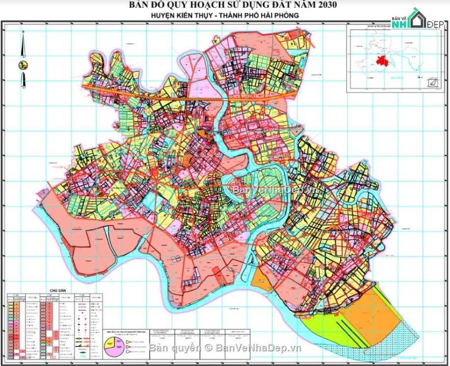 Bản vẽ quy hoạch,quy hoạch,bản vẽ quy hoạch