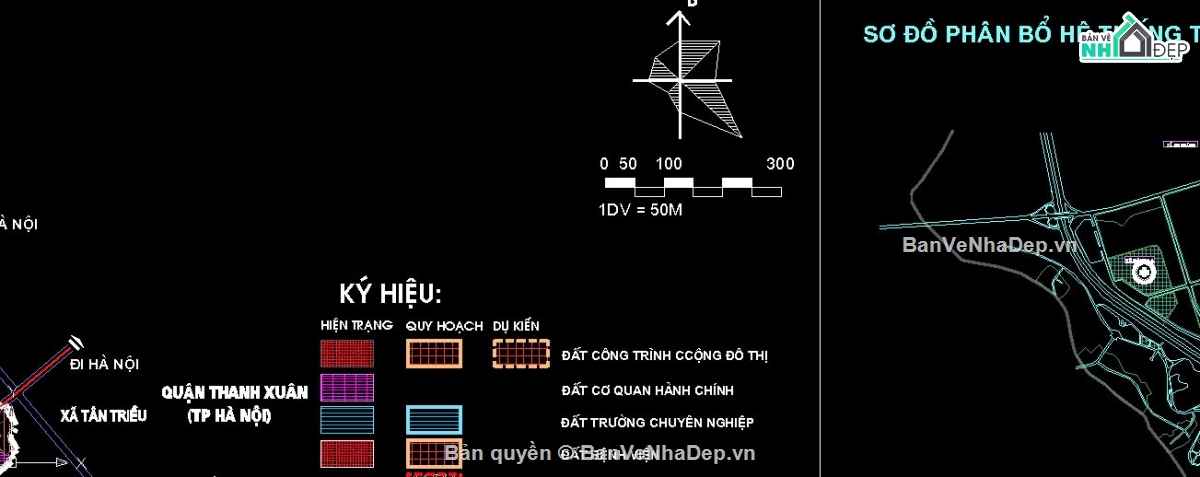 Bản vẽ quy hoạch,quy hoạch,quy hoạch sử dụng đất,quy hoạch đất